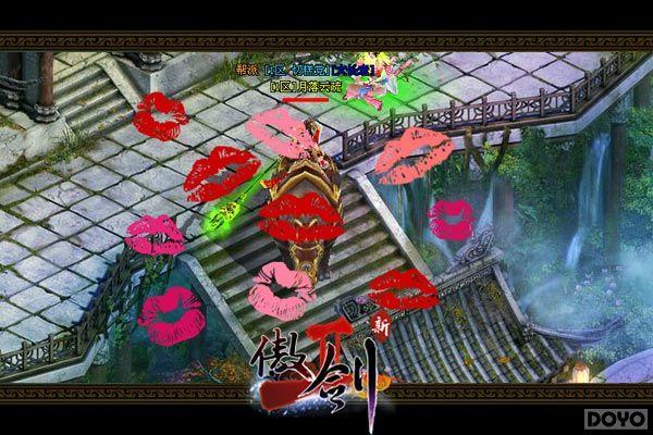 �����Ұ���!������������2��Ũ���淨������_��վ