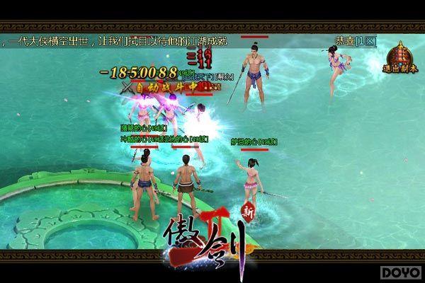 ����һ�ģ�������ʺ�����ġ���ˬ��ҳ��