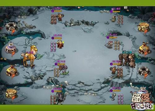 ����������ս������װ���ع� ���������ʿ��_��վ