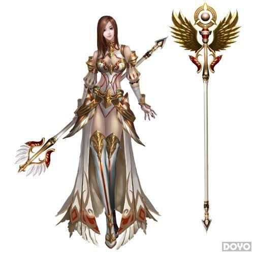 ��Ů��Ұ�޵�ԡѪ����Ӣ��ս�衷�����ײ�