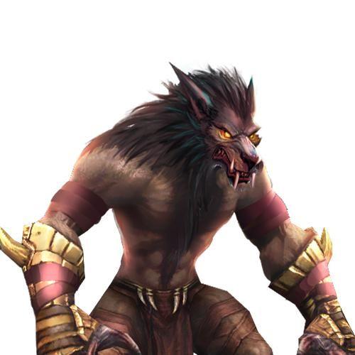 ��Ů��Ұ�޵�ԡѪ����Ӣ��ս�衷�����ײ�_��վ