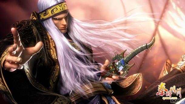 ������Ӱҳ�Ρ���ʱ���¡����վ��ٷ��_��վ