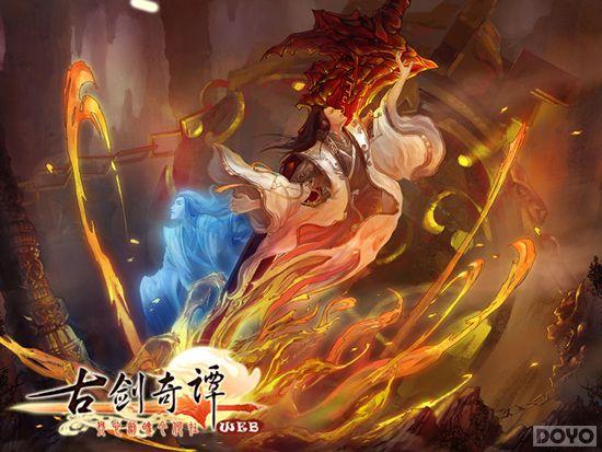 ���Ž���̷WEB����������ٶ�����_��վ