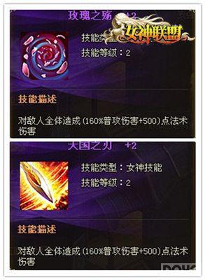 ս�����ǰ���?��Ů�����ˡ������۷�����_��վ