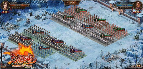 Ӳ���ع� �������꡷һ�򵱹��淨ȫ����_��վ