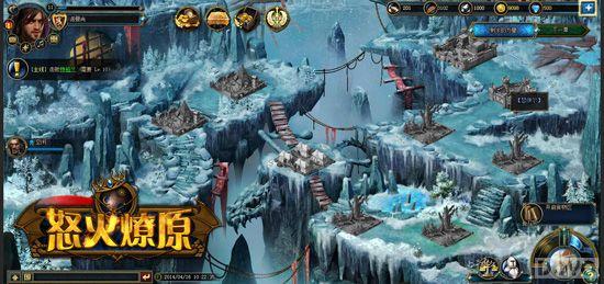 ��ˬŷս ��ŭ����ԭ���������淨����_��վ