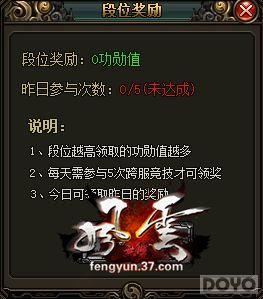 ��������˫�����淨����֮������˾���_��վ