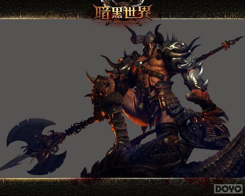 ħ������ �ٶ���Ϸ���������硷��ħ��_��վ