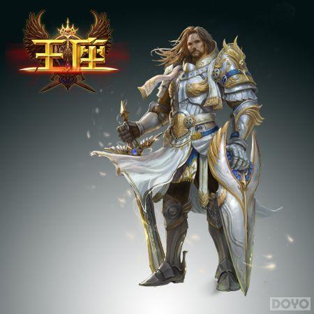 �����°��ذ��ǳ� �����������ջ��ڲ�_��վ