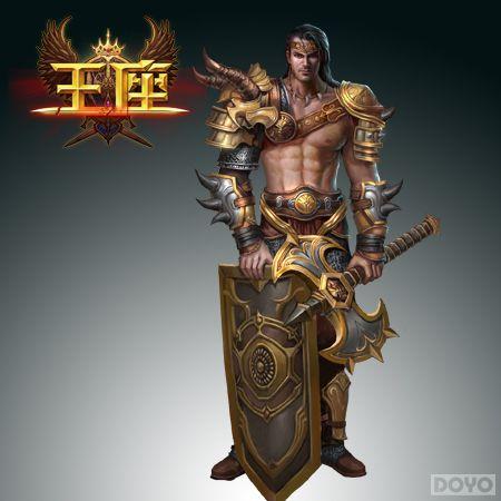 �����°��ذ��ǳ� �����������ջ��ڲ�_��վ