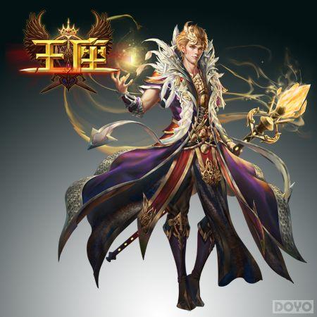 �����°��ذ��ǳ� �����������ջ��ڲ�_��վ