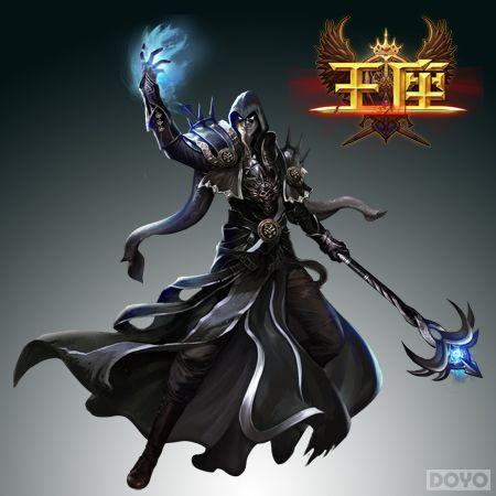 �����°��ذ��ǳ� �����������ջ��ڲ�_��վ