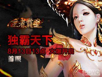 �л����� �����߰�������������ɳ�Ǿ���_��վ