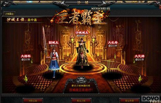 �л����� �����߰�������������ɳ�Ǿ���_��վ