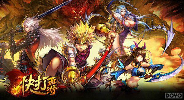 ����ն����������Ρ����ϵͳ�����ǳ�_��վ