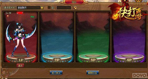 ����ն����������Ρ����ϵͳ�����ǳ�_��վ