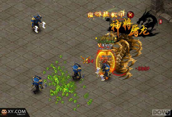 ���г��� �������������չ����Ʋ��_��վ