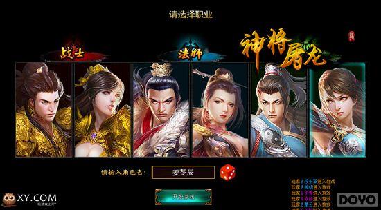 ���г��� �������������չ����Ʋ��_��վ