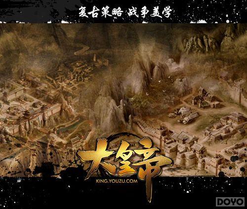 ��ʵ��ԭ������������ʵۡ�ͷ������Ƭ��������_��վ