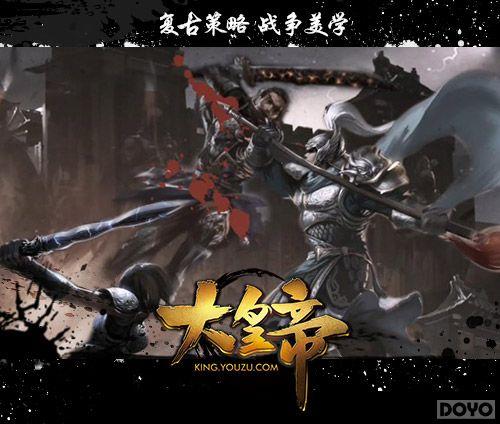 ��ʵ��ԭ������������ʵۡ�ͷ������Ƭ��������_��վ