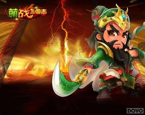 �񽣽��� ����ս����־�����ع�֮����