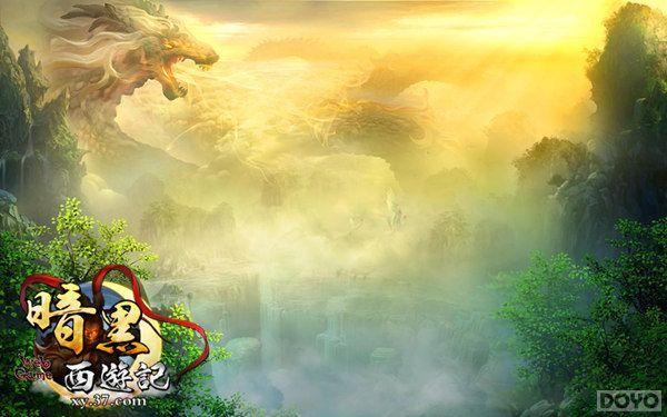 ��ս�Ͻ�֮�� ���������μǡ�Ӣ���¶��������_��վ