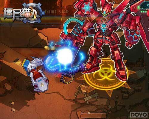 �������� ����ʬ����OL�����֮����Ƚ��_��վ