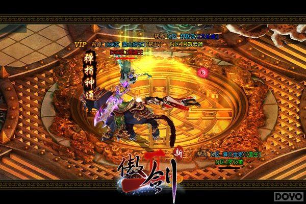 ������N�ַ��� ������2�������淨��������_��վ