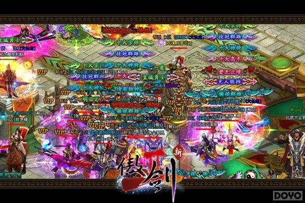 ������N�ַ��� ������2�������淨��������_��վ