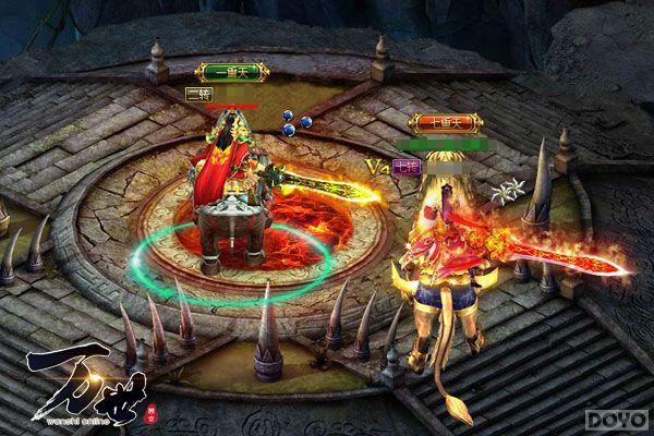 ·�յ��ռ�ج�� ����������������Ű��ͼ����