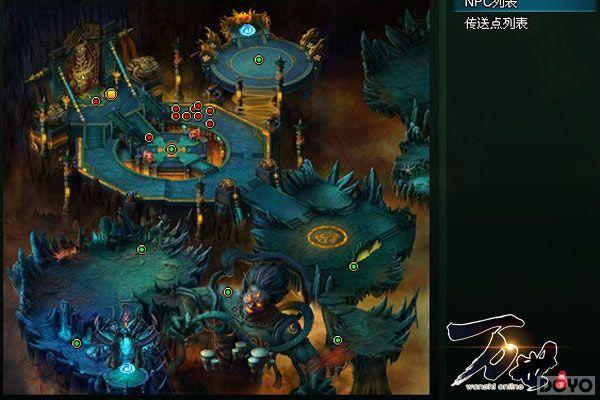 ·�յ��ռ�ج�� ����������������Ű��ͼ����_��վ