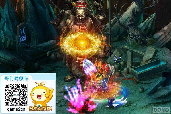 ·�յ��ռ�ج�� ����������������Ű��ͼ����_��վ