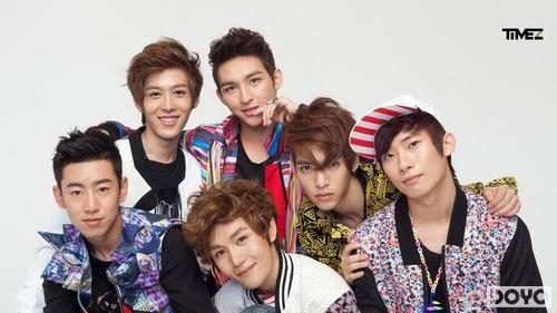 ��������ǿ������ ���������3����������_��վ