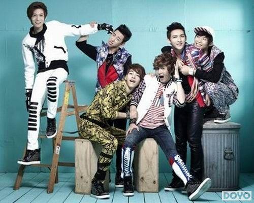 ��������ǿ������ ���������3����������_��վ