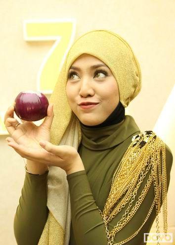 ��������ǿ������ ���������3����������_��վ