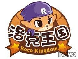 ��������ǿ������ ���������3����������_��վ