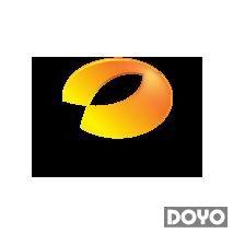 ��������ǿ������ ���������3����������_��վ