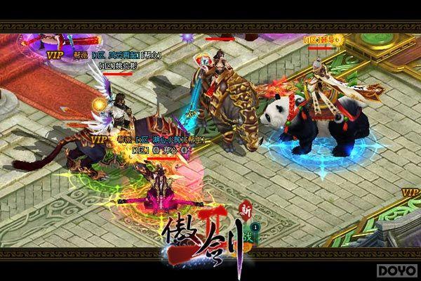 �����������!������2���������ﶥ��PK_��վ