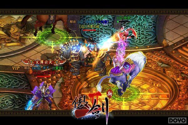 �����������!������2���������ﶥ��PK_��վ