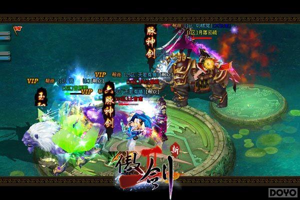 �����������!������2���������ﶥ��PK