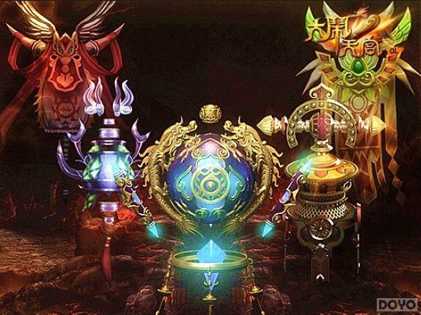 �������칬���Ϲ������淨�����޾�ð��֮·