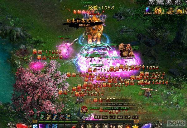 ��������˫�������л�����ɫ�淨ȫ�µǳ�_��վ