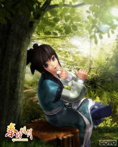 ����ʱ���¡����շ�� �����趨����˧�����͸���_��վ