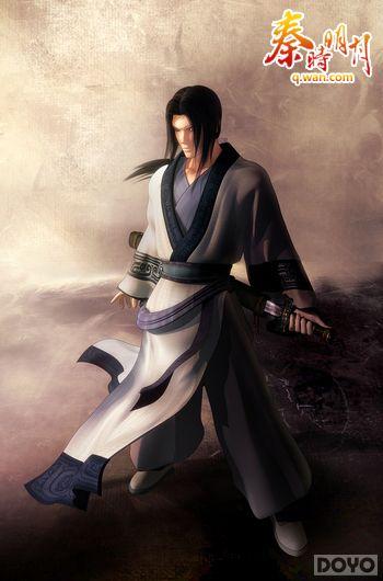 ����ʱ���¡����շ�� �����趨����˧�����͸���_��վ