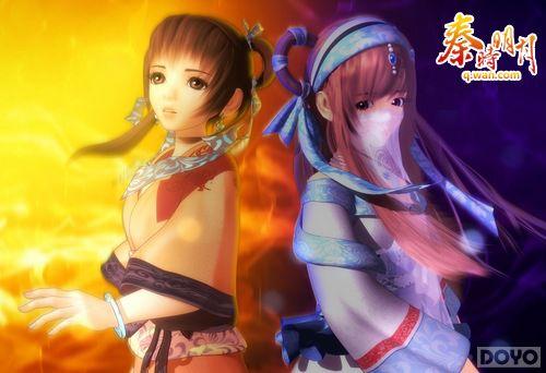 ����ʱ���¡����շ�� �����趨����˧�����͸���