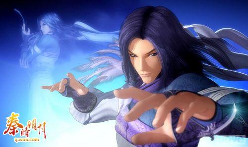 ����ʱ���¡����շ�� �����趨����˧�����͸���_��վ