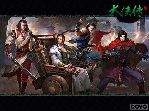 ʥѪ̰��VS���¡�����������һ��������PK_��վ