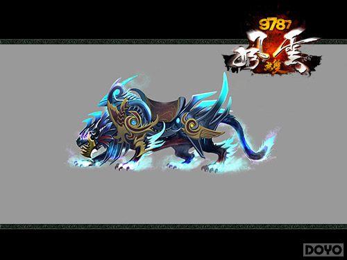 ���޽���!��������˫����������ϵͳ���