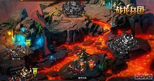 ���ٳ�Ĭ��ս�����š���Ϸ��������Ļ�����_��վ