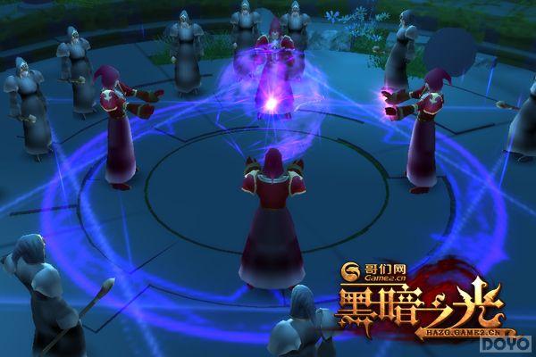 ��ʱ���׷�!���ڰ�֮�⡷����10������_��վ